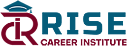rice logo_web