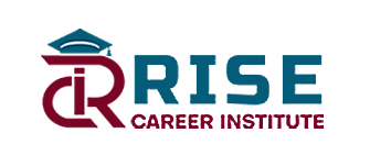 rice logo